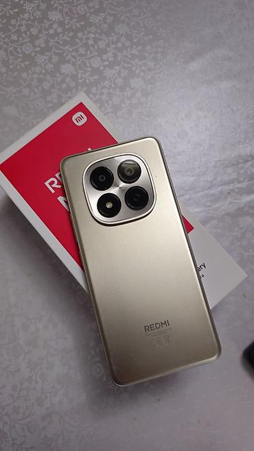 nintendo ds lite купить: Продаю Redmi note 15 pro 4g. В отличном состоянии, в пользовании — 1