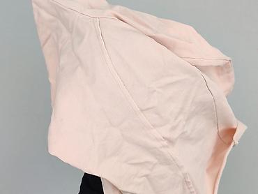 cedar wood state jacket: Narzutka damska, rozmiar M — 5