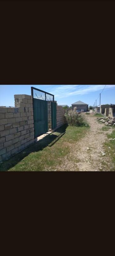 mehemmedlide kiraye evler 2025: 6 соток