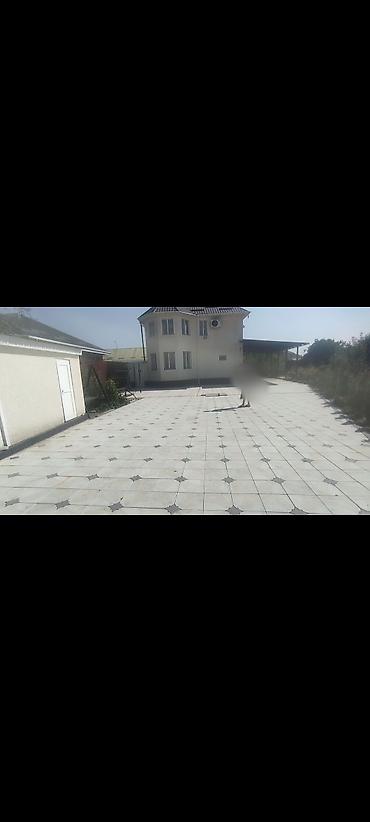 Продажа коттеджей и домов: Продается Двухэтажный большой дом. 4 сотки по красной книге — 22