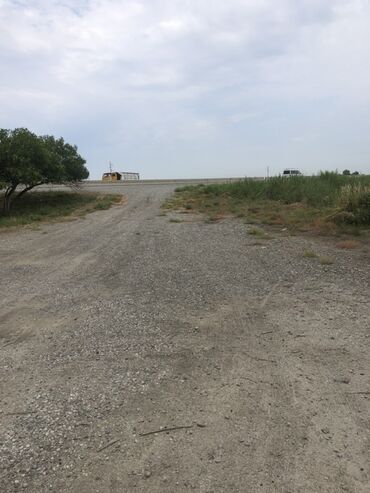 Binalar: Ağ rəngdə, geniş sahəyə malik, bir mərtəbəli bina. Bina müxtəlif -da lalafo.az — 5 Binalar: Ağ rəngdə, geniş sahəyə malik, bir mərtəbəli bina. Bina müxtəlif — 5