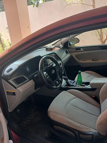 kia optima nece masindi: Salam Il 2014
Real Alicilar Narahat etsin
Qiymetde endirim olacag — 8