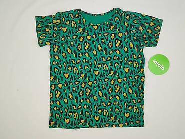 bts koszulki: T-shirt damski, rozmiar M — 2