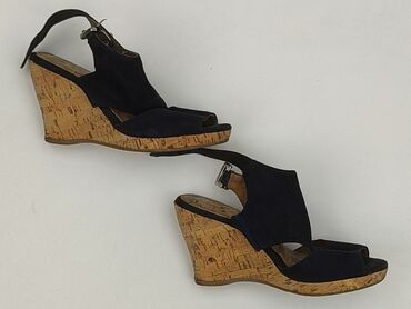 Sandals for women, 36, condition - Very good