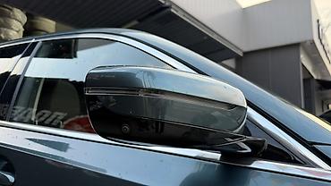 bwm e60: BMW 3 series: 2021 г., 2 л, Автомат, Дизель, Седан — 7