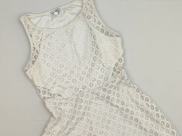 Women`s dress, S (EU 36)