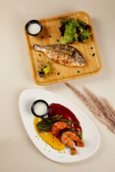 Фото- и видеосъёмка: Фуд съемка для ресторанов, кафе, на доставку Яндекс / Глово, выпечка at lalafo.kg — 24 Фото- и видеосъёмка: Фуд съемка для ресторанов, кафе, на доставку Яндекс / Глово, выпечка — 24