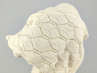 marks spencer eu: Masai, Sweter damski, rozmiar M — 6