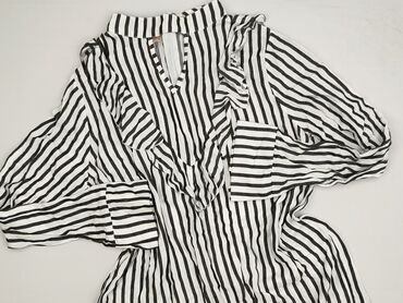 Bluzka damska, XL