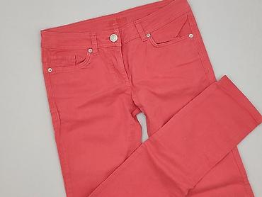 cena vinted: F&F, Jeansy damskie, rozmiar S — 1