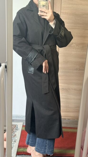 Вечерние платья: Вечернее платье, Длинная модель, С рукавами, S, M — 9