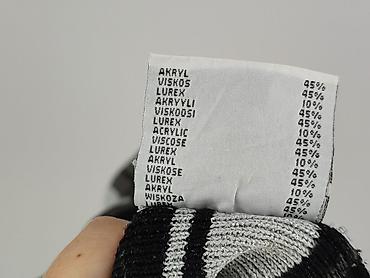 wasyl dresy: KappAhl, Sweter damski, rozmiar L — 5