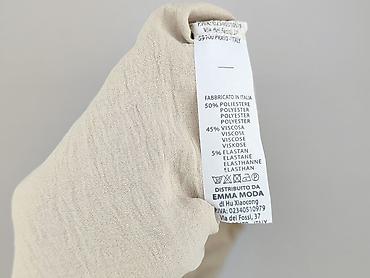 laversa pl: New Collection, Sukienka damska, rozmiar L — 5