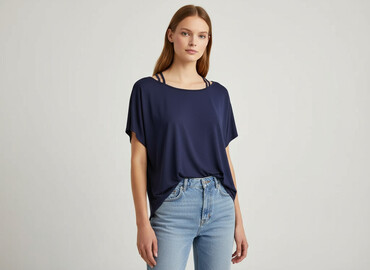 bluzy dresowe only sons: ONLY, Bluzka damska, rozmiar S