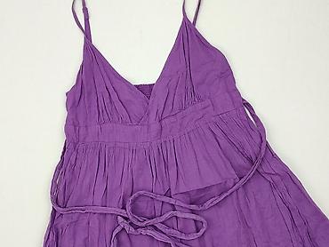 pull and bear sukienki: Zara, Sukienka damska, rozmiar L — 1