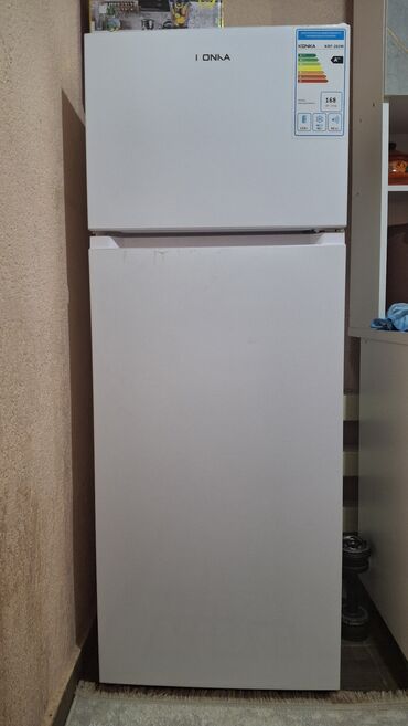 колонка маруся бишкек: Муздаткыч Эки камералуу