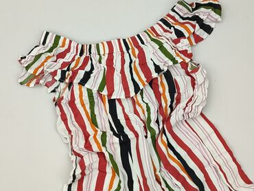 Primark, Жіноча блуза, XL