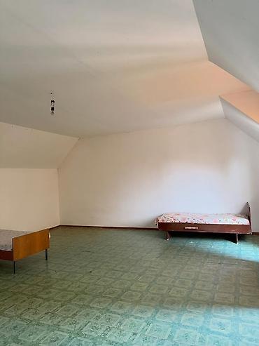 Продажа отелей и хостелов: СРОЧНОЙ ЦЕНЕ! Продаю Гостевой дом на Иссык-Куле! с. Тамчы, до берега — 16