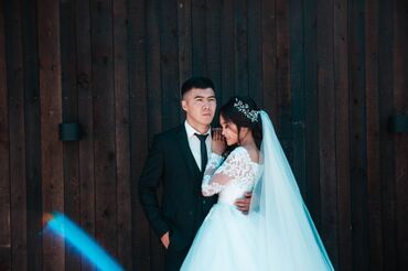 фотограф на свадьбу: Фотосъёмка, Видеосъемка | С выездом | Аэросъемка с дрона