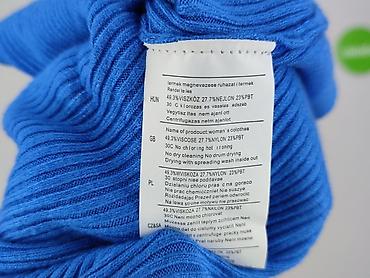 multiblue: Sukienka damska, rozmiar S — 5