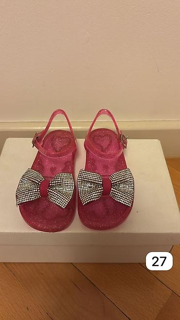 женские кожаные тапочки: Qadın dəri loafer ayaqqabı - Rəng: qara - Ölçü: 39 (şəkildə qeyd — 10