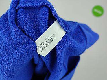 bluzy gapa: Gap, Bluza z kapturem damska, rozmiar S — 6