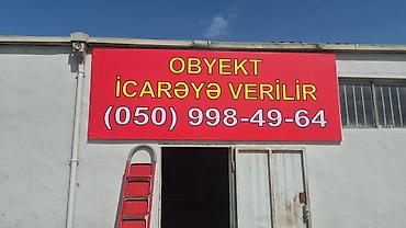 реклама на радио: Banner vinil çapı, Qabarıq hərflər, İşıqlı reklam Loqolar — 9