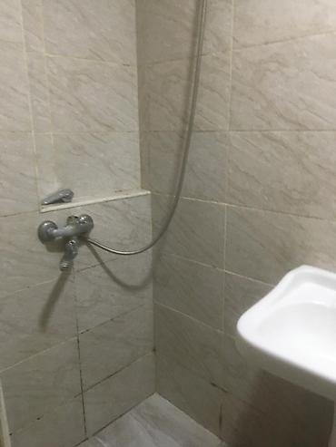 Mənzil kirayələyirəm: Studiya, 38 kv. m — 1