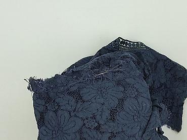 ażurowo: H&M, Sukienka damska, rozmiar XS — 6