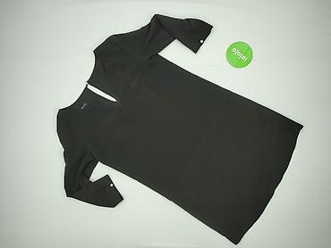 mango outlet kurtki: Mango, Sukienka damska, rozmiar S — 2