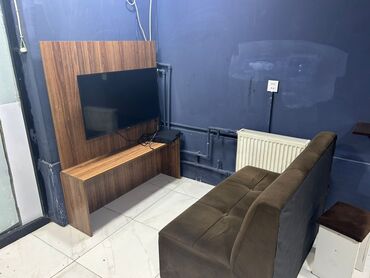 hazır: Playstation klub ucun avadanliq. Umumi 7 destdir 6 dest playstation 3
