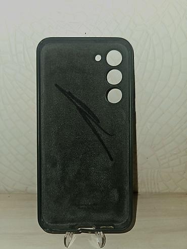 термо чехол: Formula 1 Ferrari pilotu Charles Leclerc original imzası olan telefon — 1