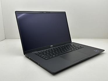 logitech 920: Б/у, Intel Core i5 — 2