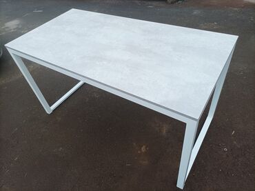 Офисные столы: Мебель для офиса
Мебель в стиле лофт в наличии и на заказ — 14