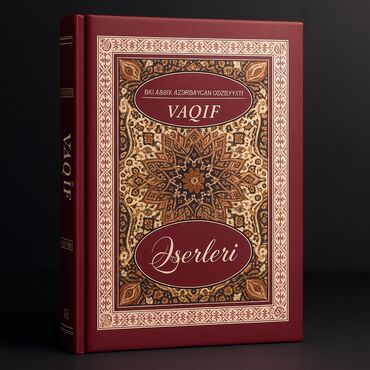 рабочая тетрадь по русскому языку 3 класс азербайджан: VAQİF – ƏSƏRLƏRİ: Klassikanı oxu, fərqini göstər! Cəmiyyətimizin