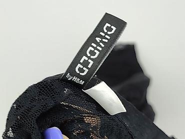 body h: H&M Divided, Sukienka damska, rozmiar S — 4
