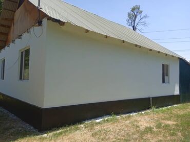 Продажа домов: Дом, 100 м², 4 комнаты, Собственник, Косметический ремонт — 24