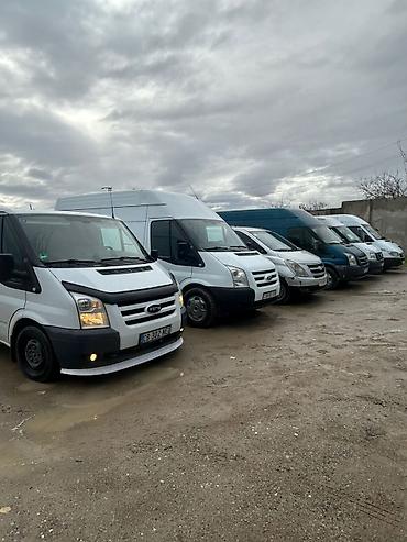 vip avto: Şeher Daxili Rayonlara Xidmetinizdeyik Her yüke uyğun maşinlarla Usda — 3