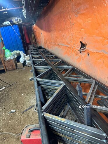 Продаю гараж: 12 м², Металлический | Подвал, погреб — 7