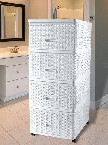 Комоды для ванной: Комод Комоды Выдвижное ящики Тумбы Производство: РОССИЯ Разные — 27