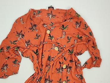 fine paris: F&F, Sukienka damska, rozmiar 4XL — 1