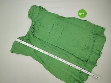 halens tuniki: Tunika damska, rozmiar One size — 3