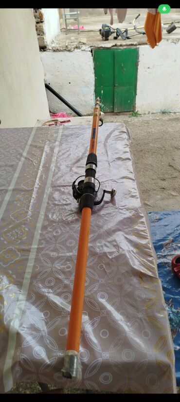 Tezedir bir defe islenib