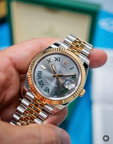 Dini zərgərlik əşyaları: Dini bəzək, Ağ qızıl, Ödənişli çatdırılma, Pulsuz çatdırılma — 13