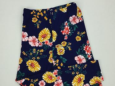 elit look: Emery Rose, Legginsy rozmiar S — 1