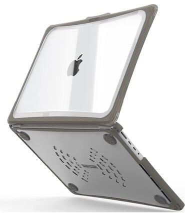 meizu m6t чехол: Чехол для MacBook Pro 14 2021 Продаётся отличный защитный чехол фирмы
