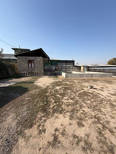 участок новониколаевка: 4 соток, Для строительства, Договор купли-продажи, Красная книга — 2