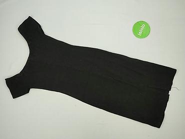 things for sale: Sinsay, Sukienka damska, rozmiar XS — 3