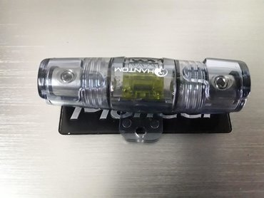 Динамики для авто: Силовые провода для подключения усилителей линейные звуковые кабеля — 20