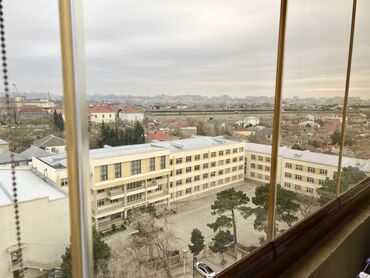 Mənzil kirayələyirəm: 2 otaqlı, 69 kv. m — 11